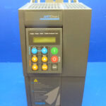 Gefran SIEI Type AVy2055-KBL BR4/LM REF#45831