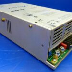 ARTESYN Technologies Power Supply SMP/PF7559/9092 REF#44464
