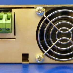 ARTESYN Technologies Power Supply SMP/PF7559/9092 REF#44464 - Image 3