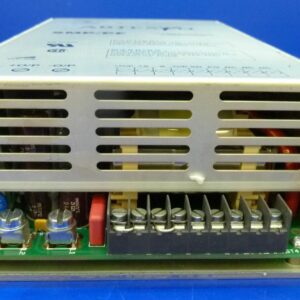 ARTESYN Technologies Power Supply SMP/PF7559/9092 REF#44464 - Image 2