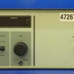 Advanced Energy AC Plasma Power supply PE 1000 REF#47267