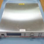 Advanced Energy Cesar RF Power Generator 61300059 REF#40146