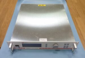 Advanced Energy Cesar RF Power Generator 61300059 REF#40146