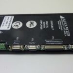 Advanced Motion Controls cdx15c08bb  REF# 37268