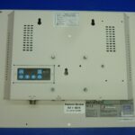 Advantech FPM-2150GA REF#49219