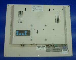Advantech FPM-2150GA REF#49219