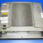 Advantech TPC-1770H Touch Screen REF#40771