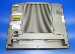 Advantech-TPC-1770H-Touchscreen-REF40771.jpg
