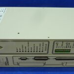Aerotech Unidex 100 ES13713-3 Rev B REF#49282