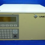 Aerotech Unidex 511 REF#49043