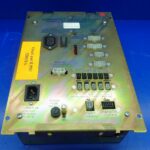 Ainsworth Game Technology Excell Power Supply 220021A REF#45237