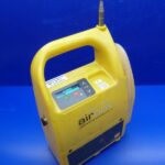 Airbox Vari Flow - Test Equipment - REF#47774