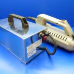 Albatros Easy-Ductor I-54035 Carrara MS REF#40436