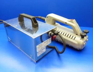 Albatros Easy-Ductor I-54035 Carrara MS REF#40436