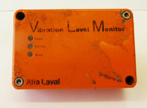 Alfa-Laval-Vibration-Level-Monitor_23315.jpg
