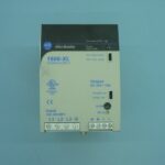 Allen Bradley 1606 XL240E 3 REF#39312
