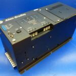 Allen Bradley 1609-U500N Ser A REF#44510