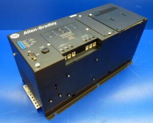 Allen Bradley 1609-U500N Ser A REF#44510