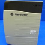 Allen Bradley 1756 PB75 B DC PSU REF#43759