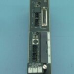 Allen Bradley 1785 L80B/E REF#39316