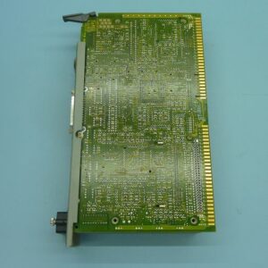 Allen Bradley 1785 L80B/E REF#39316 - Image 3