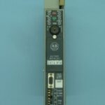 Allen Bradley 1785-LT2 REF#39315