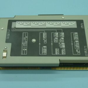 Allen Bradley 1785-LT2 REF#39315 - Image 3