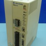 Allen-Bradley 2098-DSD-HV030-SE Ultra3000 - REF#40297