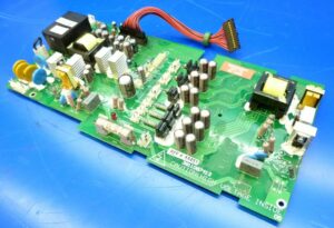 Allen Bradley 3811087413 Circuit Board REF#44451