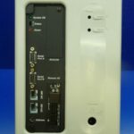 Allen-Bradley Bulletin 4100 Industrial Control REF#47821