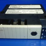 Allen-Bradley ControlLogix 5555 1756-M13/A REF#43767