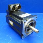 Allen-Bradley MPL-A320H-SJ22AA REF#48677