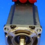 Allen Bradley MPL A420P MJ24AA AC Servo Motor REF#43758