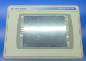 Allen-Bradley-Panelview-Plus-700-Touch-Screen-REF41347.jpg