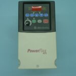 Allen Bradley Powerflex 40 REF#39321