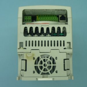 Allen Bradley Powerflex 40 REF#39321 - Image 3