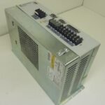 Allen Bradley Ultra 3000 2098-DSD-HV050  REF#37089
