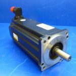 Allen Bradley Kinetix CAT VPL-B1003T-PK14AS Motor REF#47413