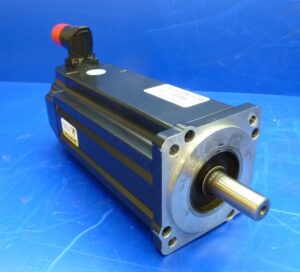 Allen Bradley Kinetix CAT VPL-B1003T-PK14AS Motor REF#47413