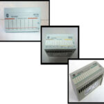 Allen Bradley Flexbus 1794 #27193