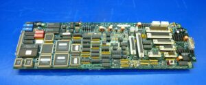 Allian VCE6 PCB REF#47484
