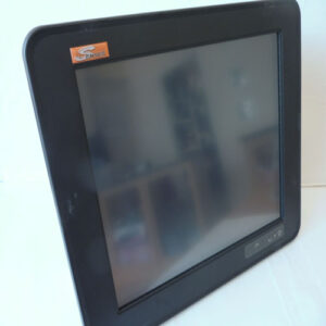 Amplicon Senses 6172 w2 #25411