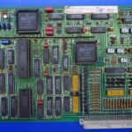 Arburg 83.116 HYDRONICA D EXPANSION CARD REF#44606