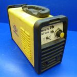 Arcweld MMA-200 PRO REF#48804