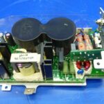 Artesyn 7001182-J400 REF#49170