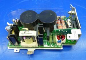 Artesyn 7001182-J400 REF#49170