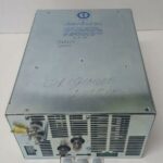Artesyn N1204-1XXX REF#38591