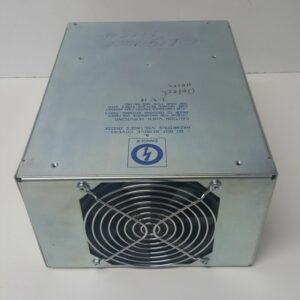 Artesyn N1204-1XXX REF#38591 - Image 3