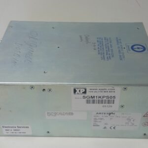 Artesyn N1204-1XXX REF#38591 - Image 2