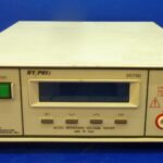Associated Research HYPOT 2 3570D REF#44794